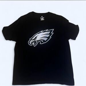 Fanatics Eagles Shirt